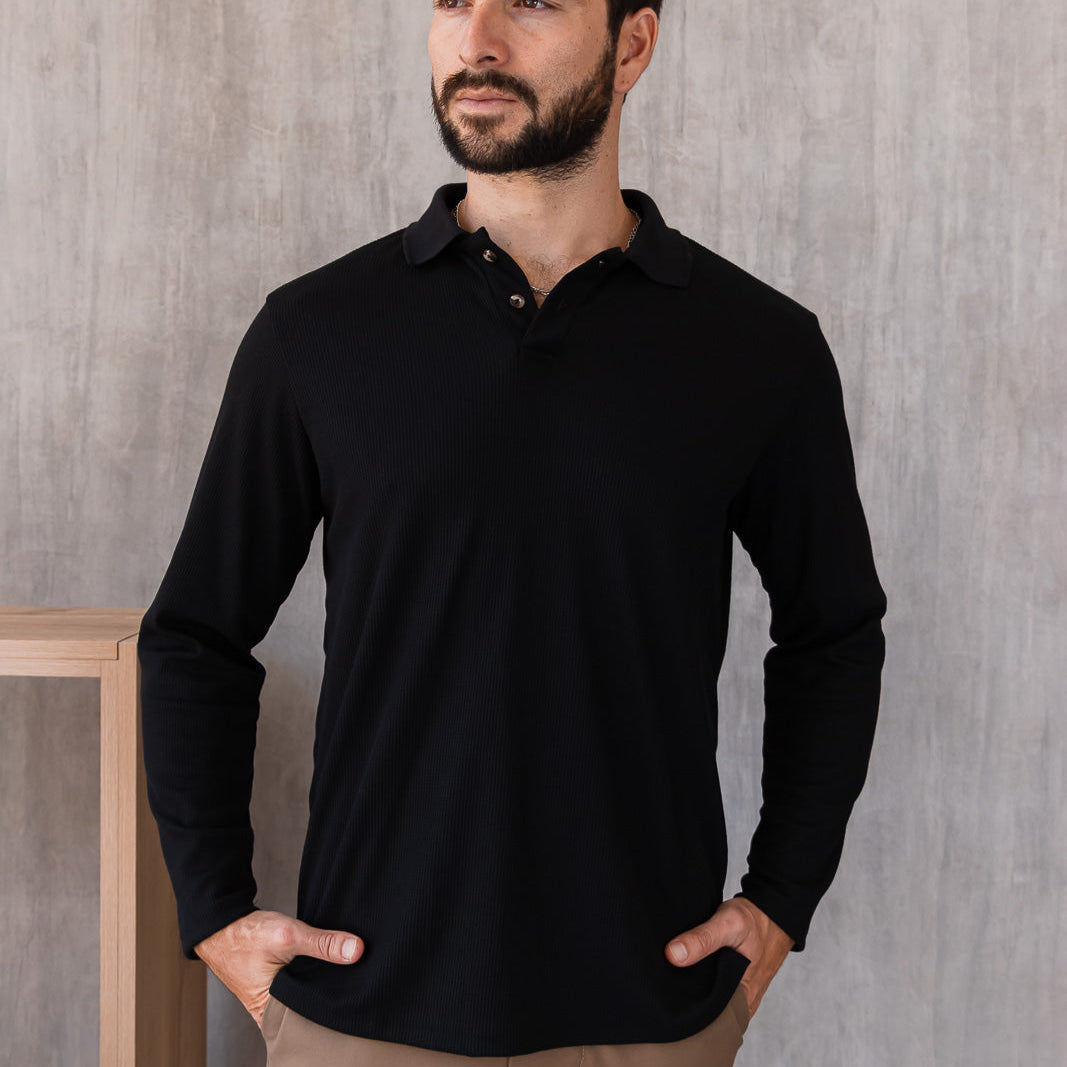 POLOS