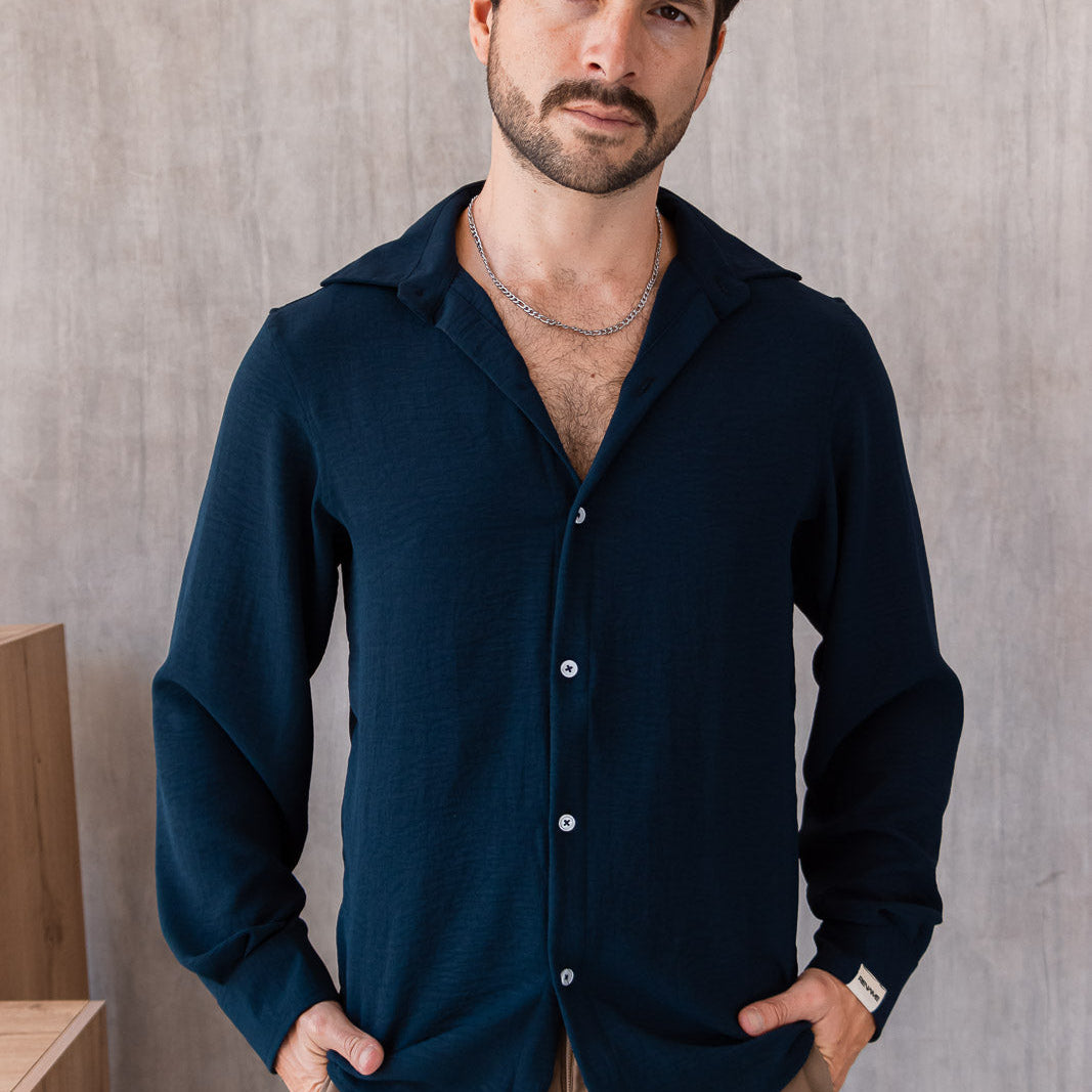 CAMISAS