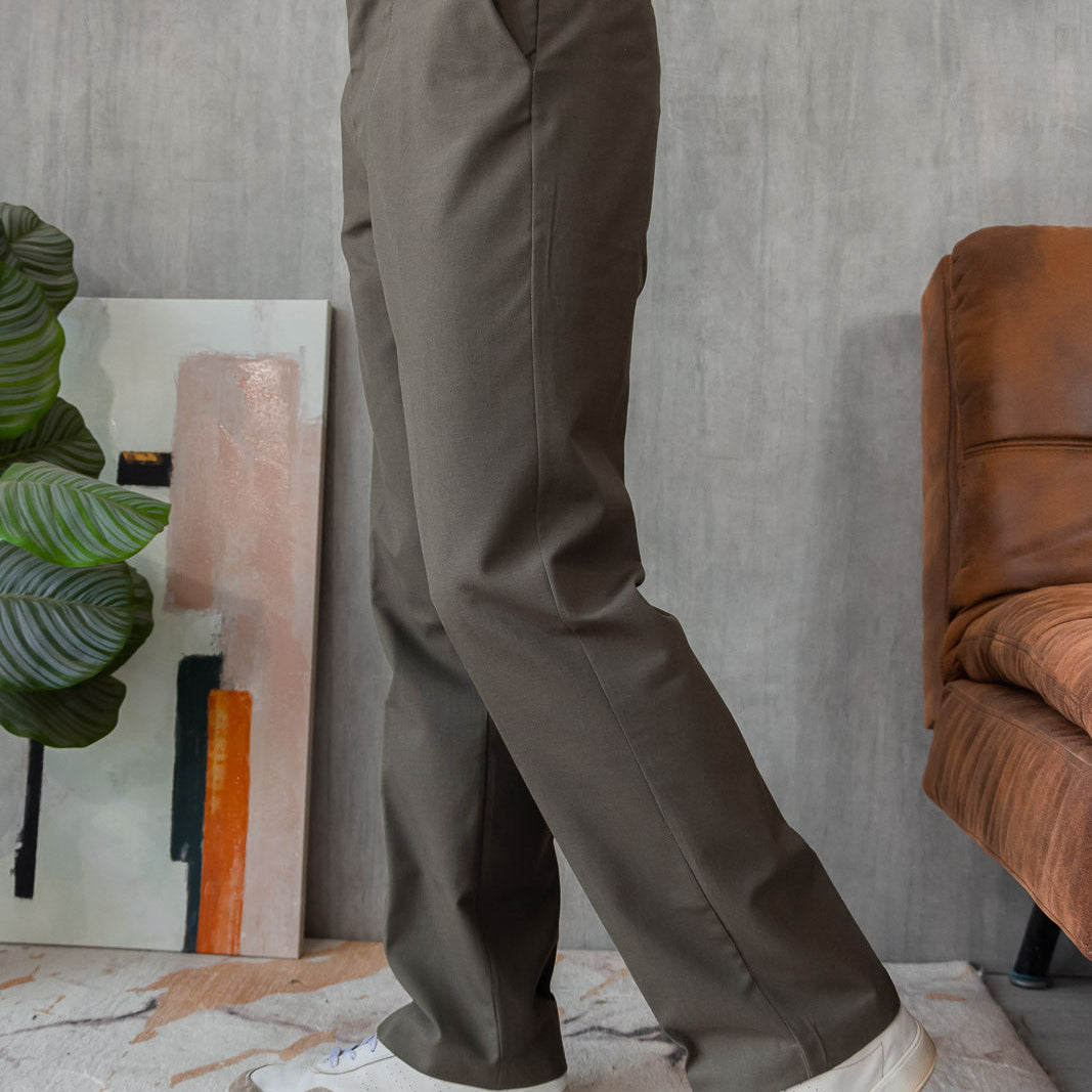 PANTALONES