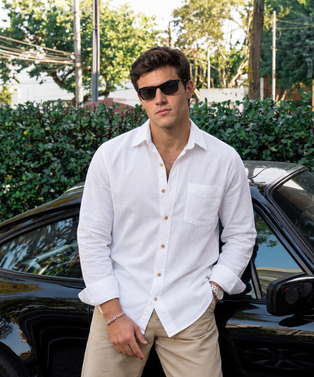 14_0909cada-73c7-4606-abff-e20cb5c3c4ec.png