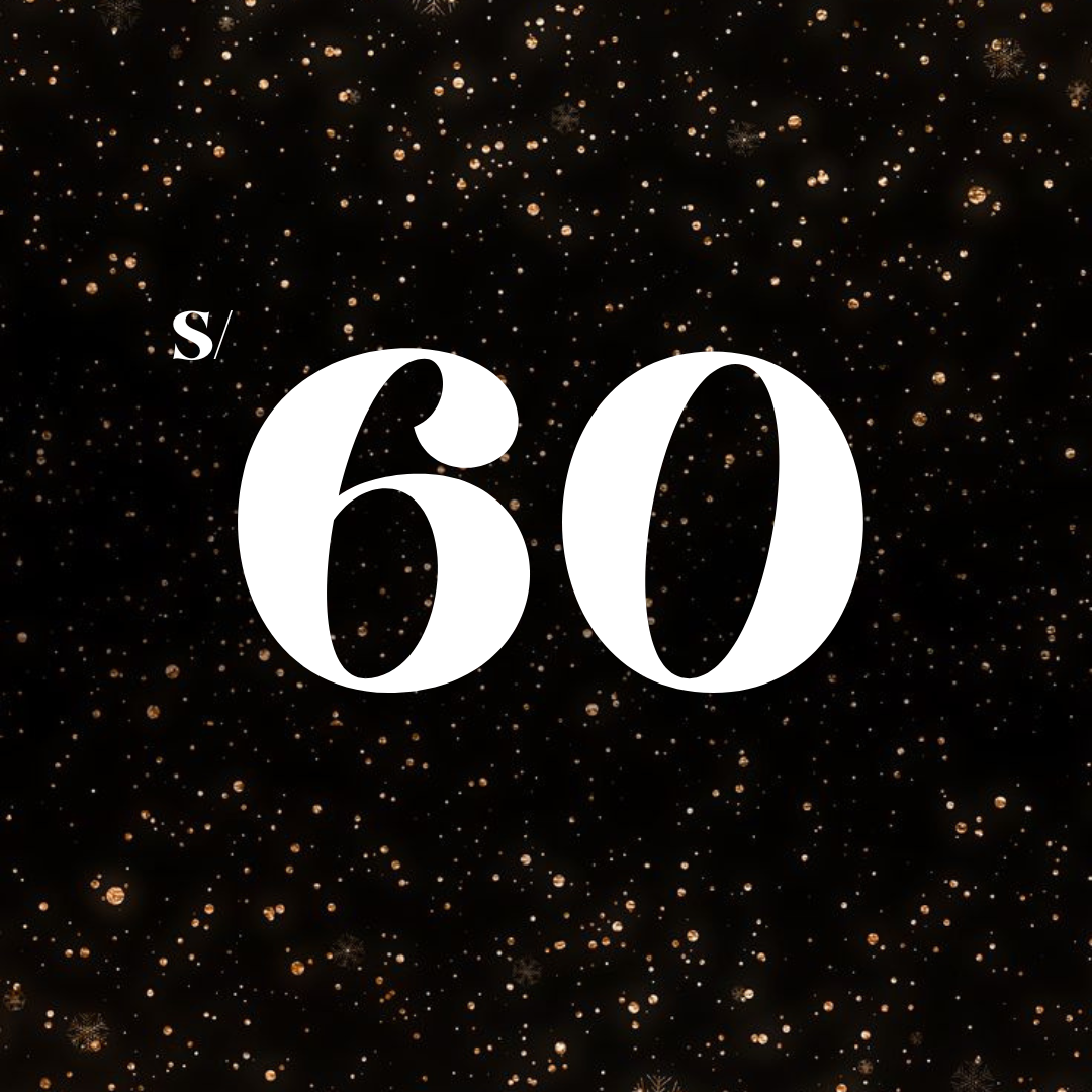 1_530b960b-141d-465e-b24e-77e24dfaa60d.png