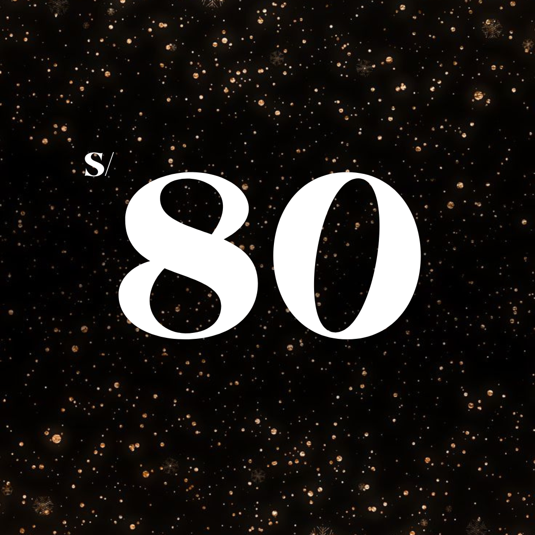2_b41d52a7-cf30-414e-b9ea-25bcf191d3f8.png