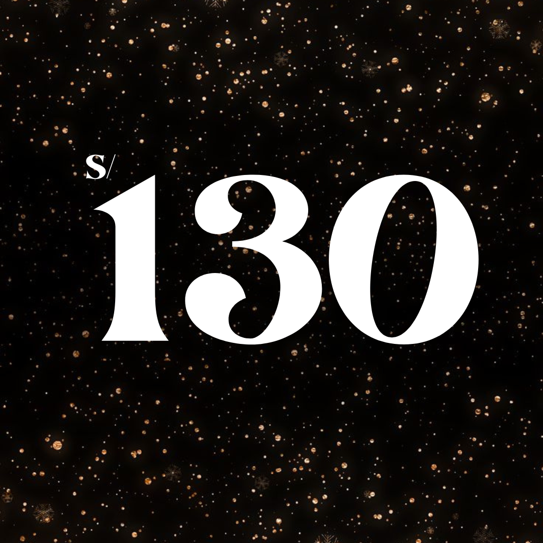 3_c186fd6a-b10c-47aa-bad2-c16c3e9b7d29.png