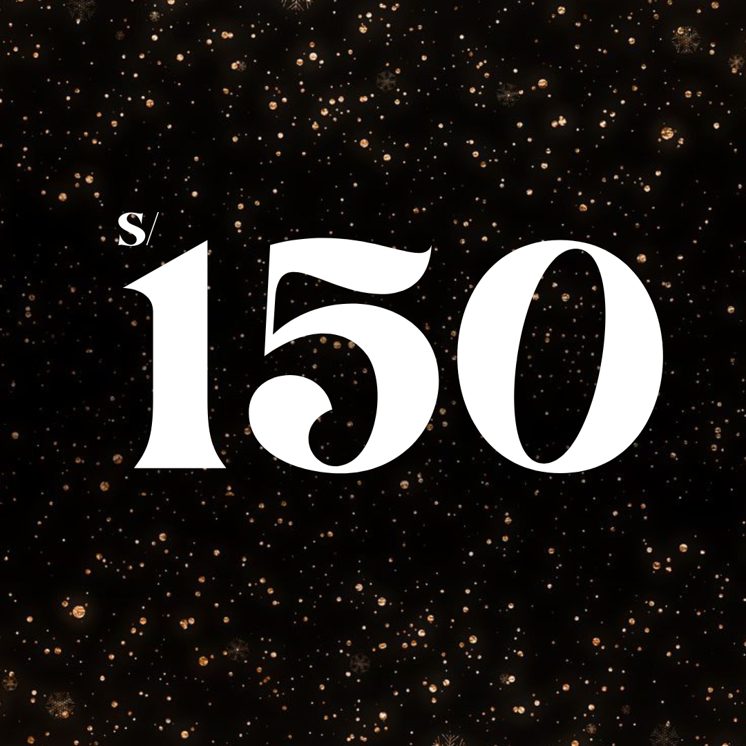 5_c783d6e4-c3e6-47a5-84bd-d7587d287283.png