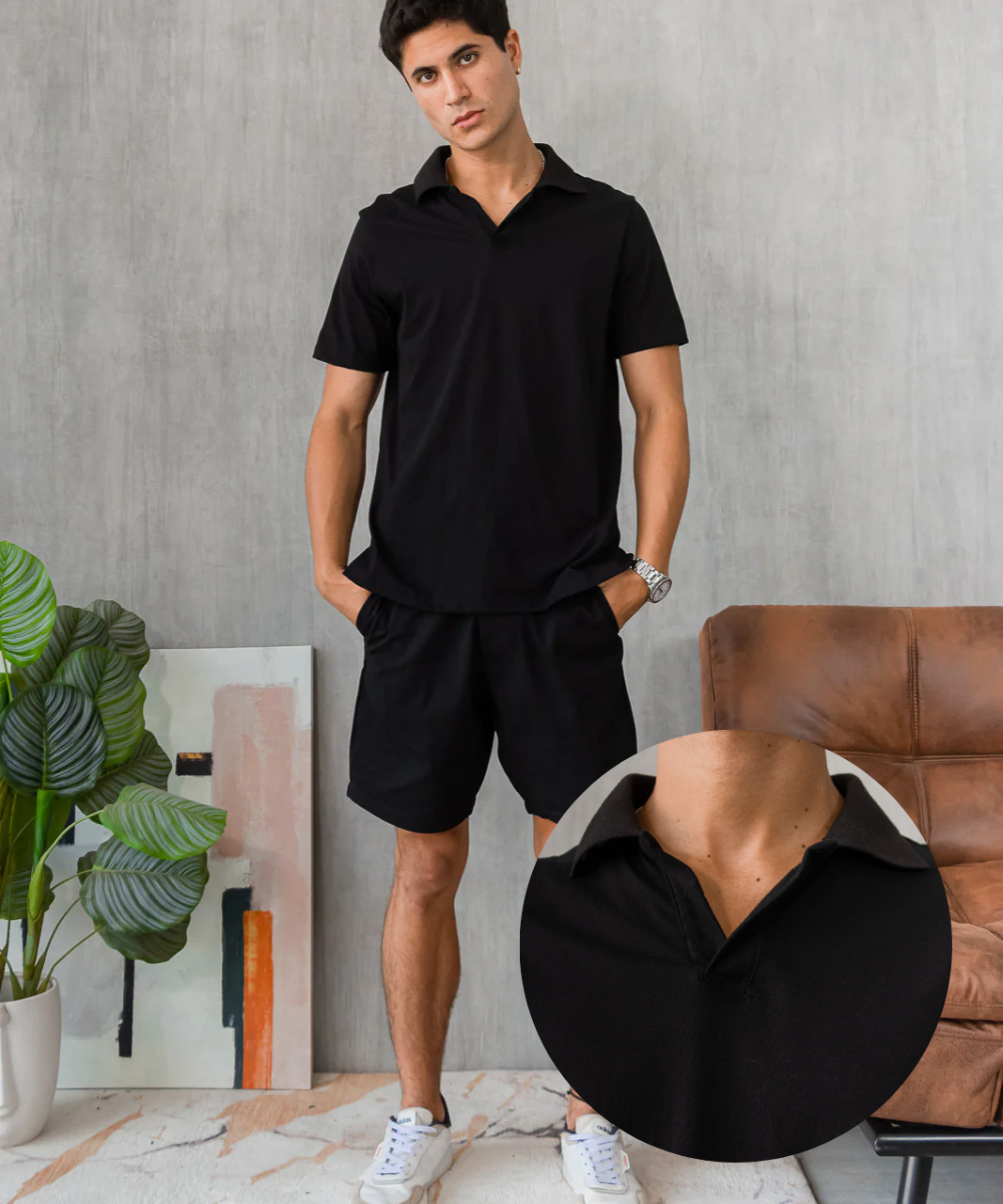 9_7666584d-6118-45de-90d5-12c364f1e4f5.png