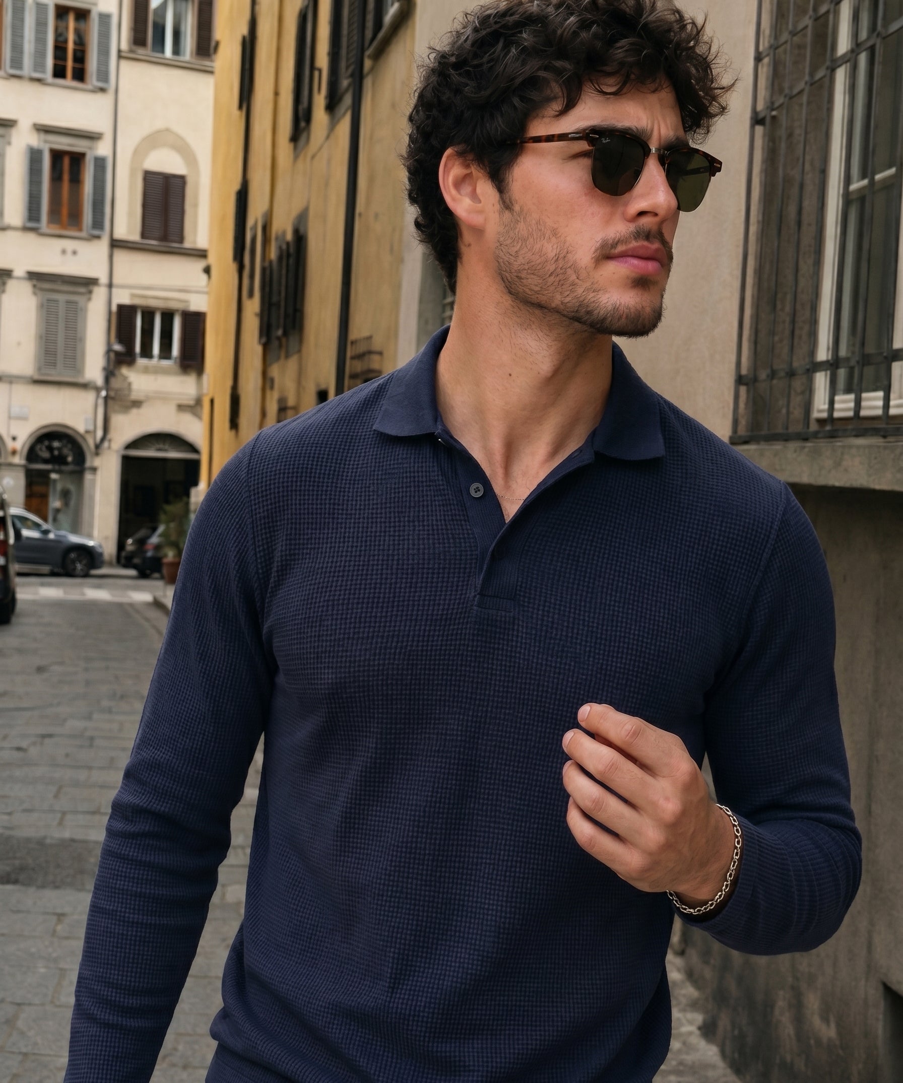 Barcelona_azul_navy_2.jpg