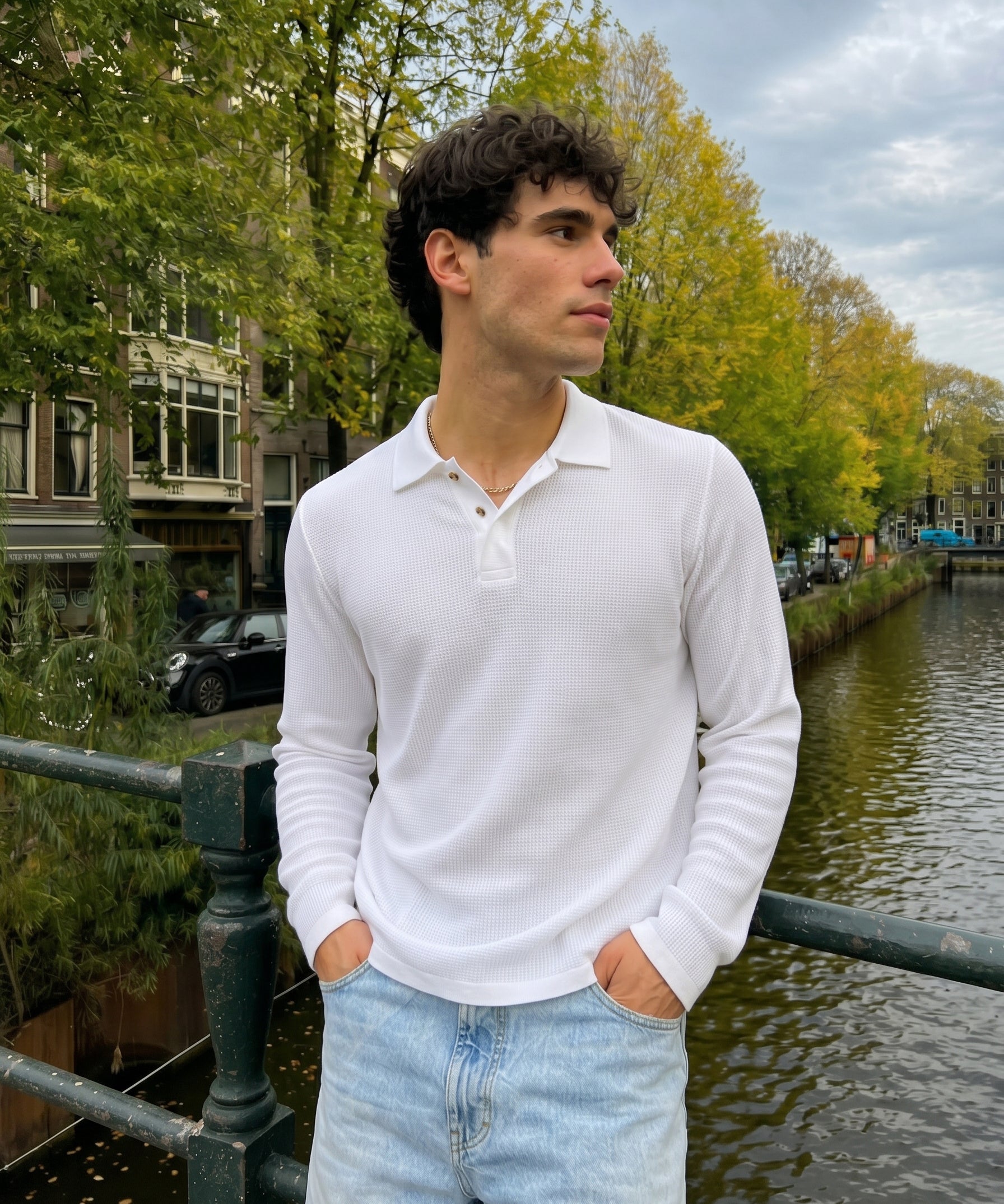 Barcelona_blanco_3.jpg