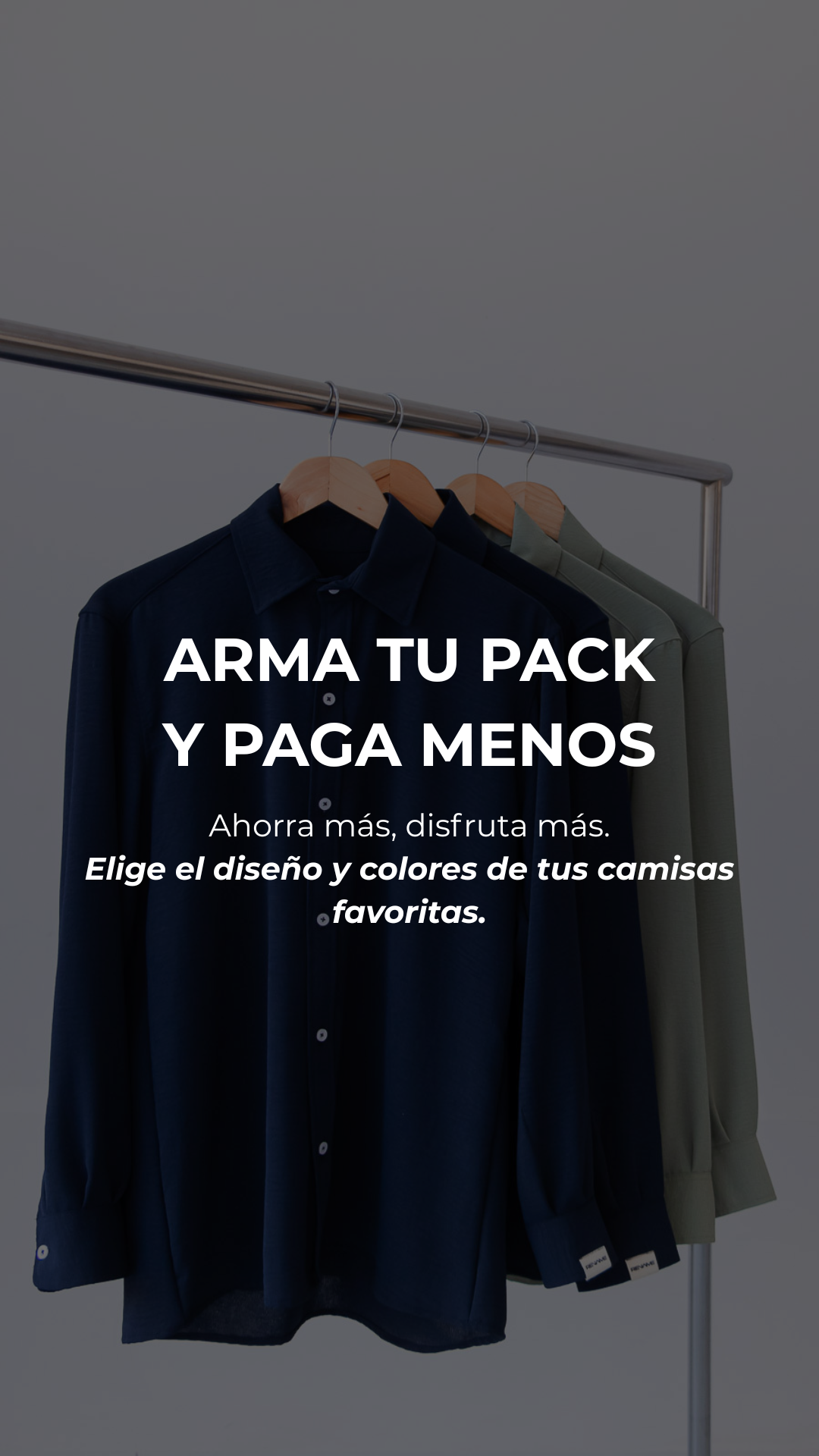 HISTORIAS_RENAME_-_REBRANDING_6.png