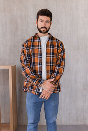 PACK CAMISAS x2 unid.