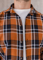 PACK CAMISAS x2 unid.