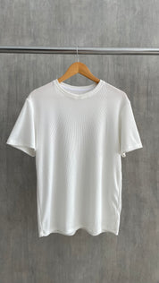 PACK POLO SEOUL x3 unid. N° 2