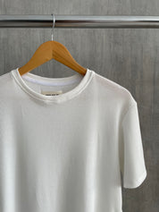 PACK POLO SEOUL x2 unid. N° 2