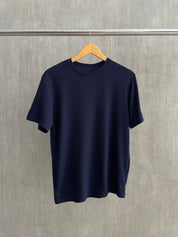 PACK POLO SEOUL x2 unid. N° 3