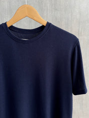 PACK POLO SEOUL x3 unid. N° 1