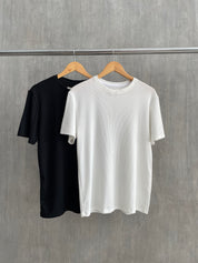 PACK POLO SEOUL x2 unid. N° 1