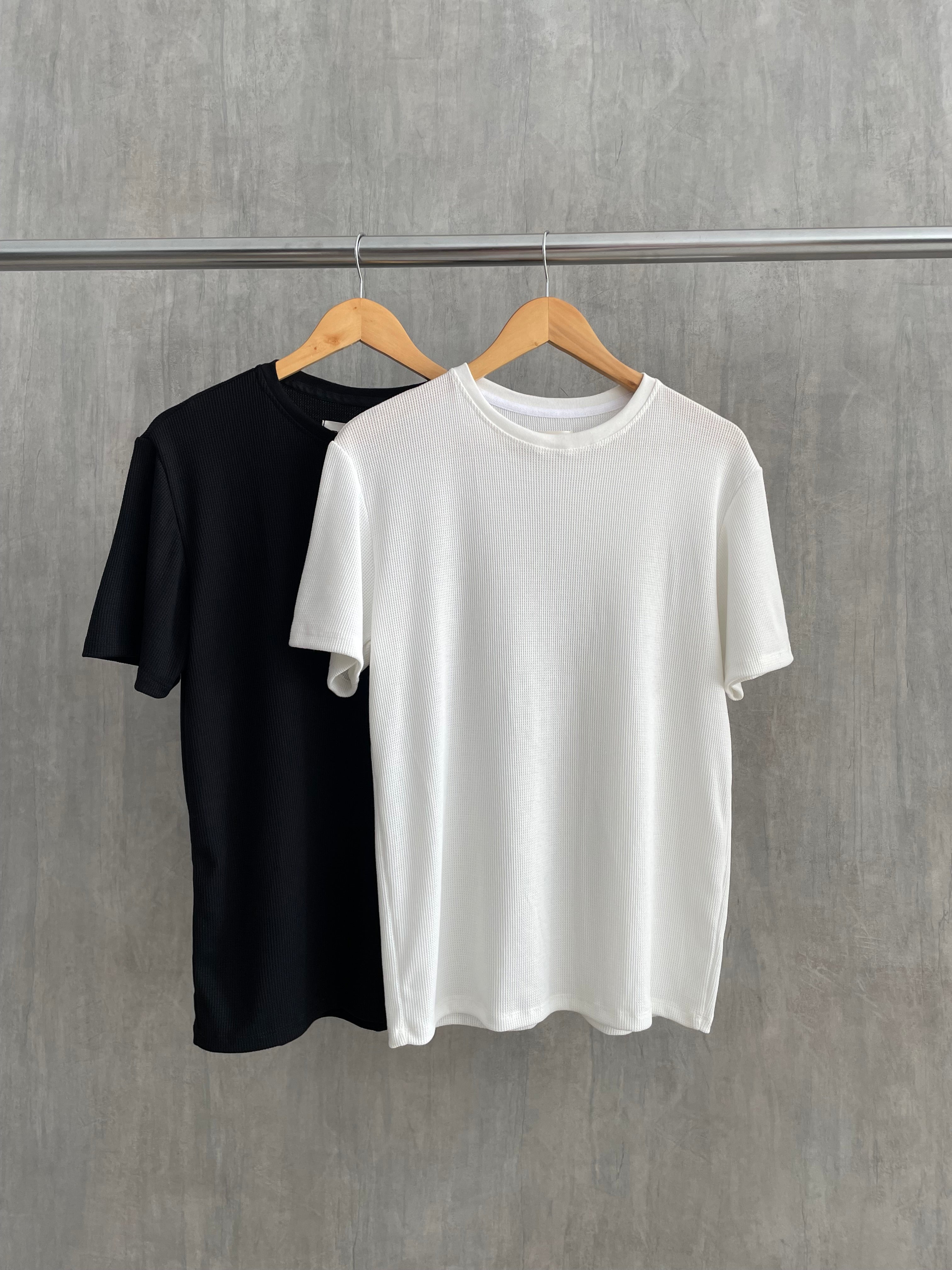 PACK POLO SEOUL x2 unid. N° 1