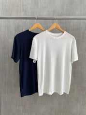 PACK POLO SEOUL x2 unid. N° 2