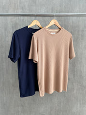 PACK POLO SEOUL x2 unid. N° 3