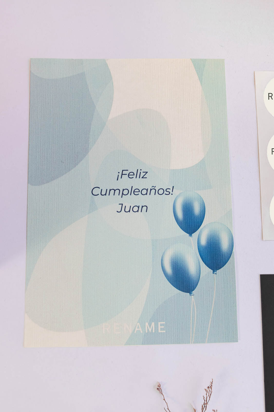 PACK PARA REGALAR