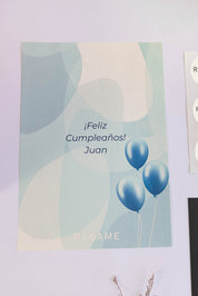 PACK PARA REGALAR