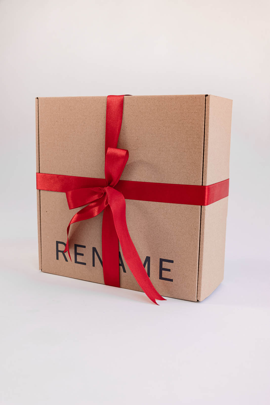 PACK PARA REGALAR