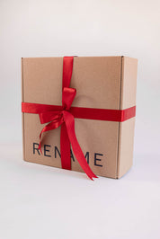 PACK PARA REGALAR