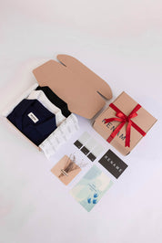 PACK PARA REGALAR