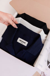 PACK PARA REGALAR