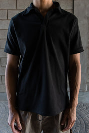 POLO BERLÍN - BLACK