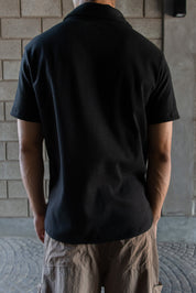 POLO BERLÍN - BLACK