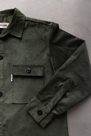 PACK CASACA + CAMISACO