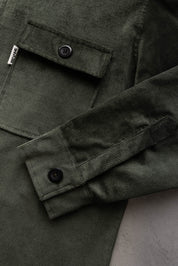 PACK CASACA + CAMISACO