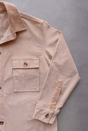 PACK CASACA + CAMISACO