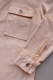 PACK CASACA + CAMISACO