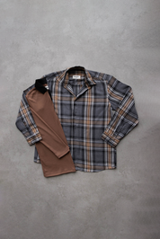 PACK POLO BARCELONA + CAMISA
