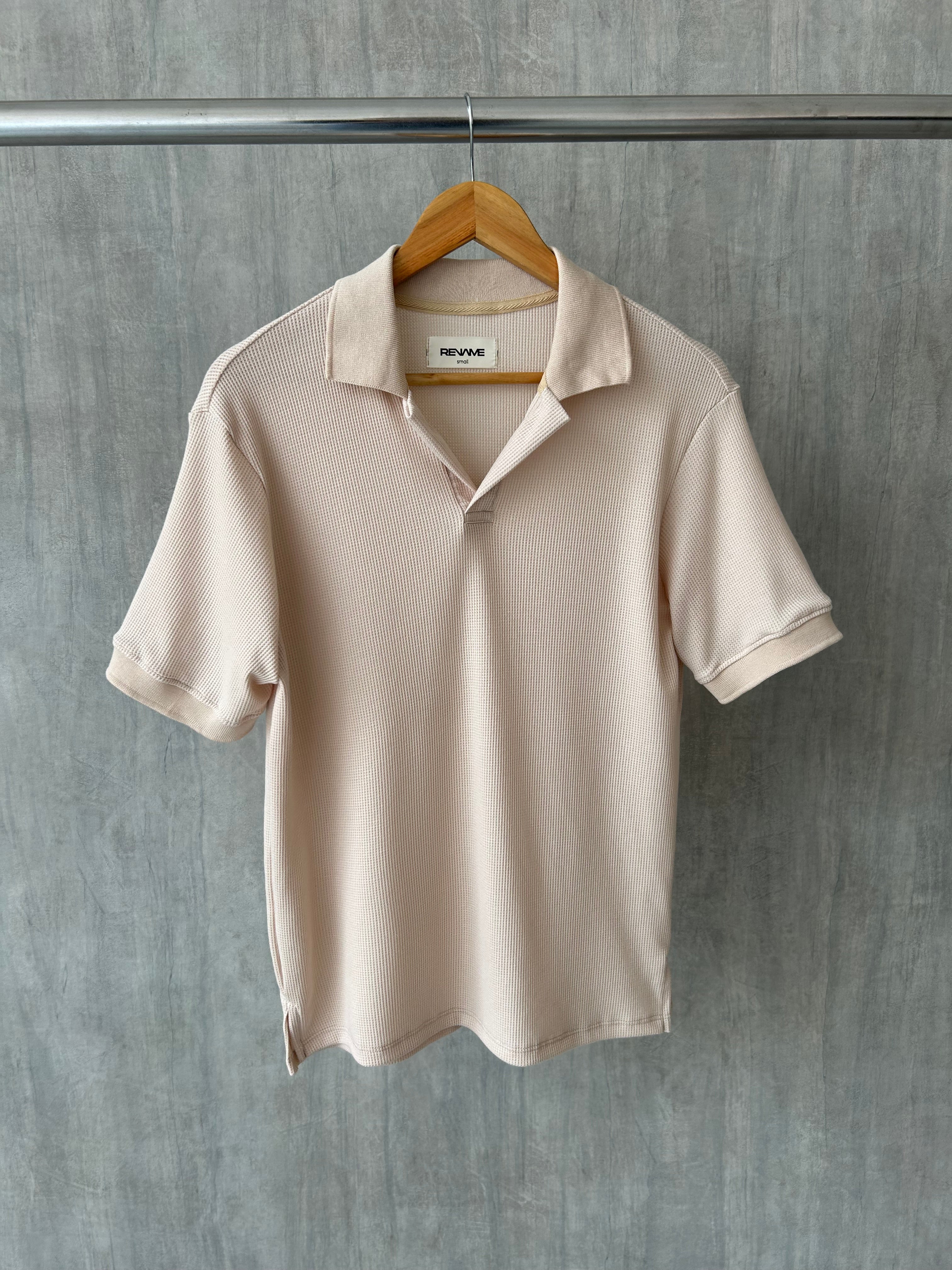 Polo Berlín - Hueso