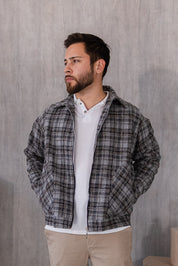 PACK CASACA + CAMISACO