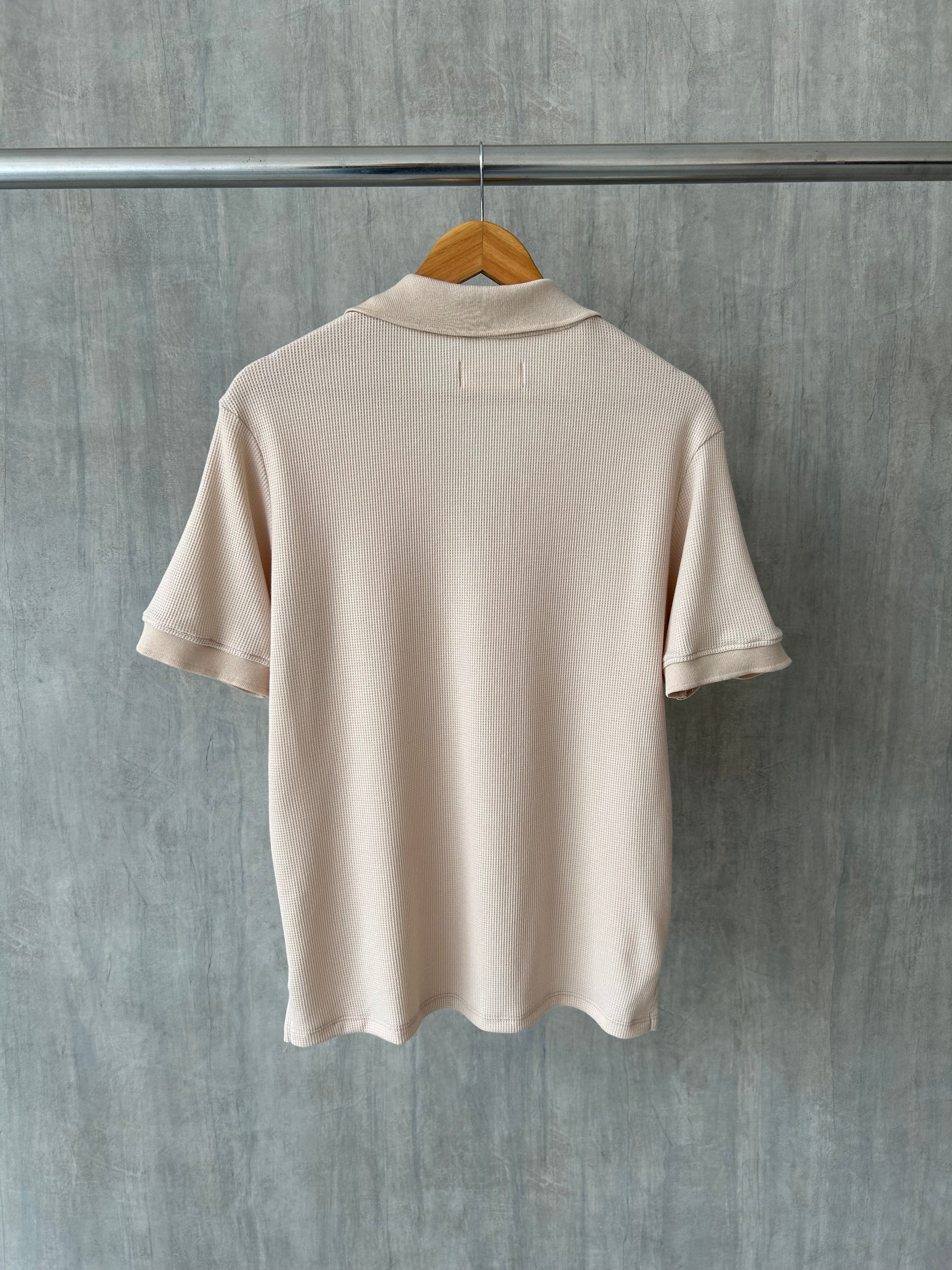 Polo Berlín - Hueso