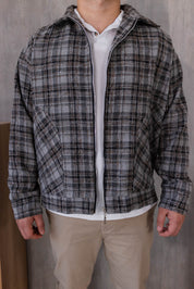 PACK CASACA + CAMISACO