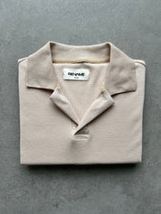 Polo Berlín - Hueso