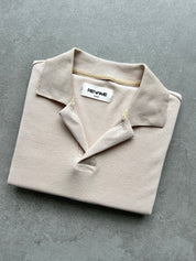 Polo Berlín - Hueso