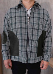 PACK CASACA + CAMISACO