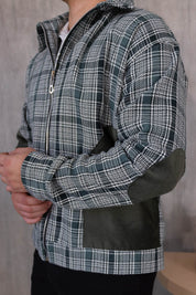 PACK CASACA + CAMISACO