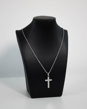 Cadena Trinity