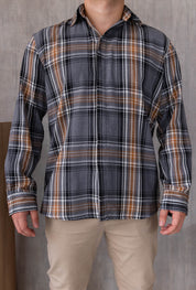 PACK POLO BARCELONA + CAMISA