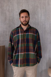 PACK POLO BARCELONA + CAMISA
