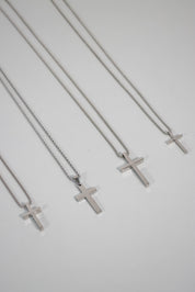 Cadena Trinity