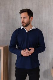PACK POLO BARCELONA + CAMISA