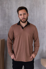 PACK POLO BARCELONA + CAMISA