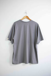 Polo Oversized - RENAISSANCE